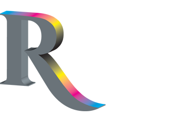 ADAMAS PRESS ADAMAS PRESS